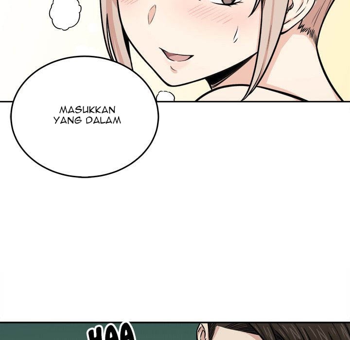 The Ark Is Me - Chapter 38 121