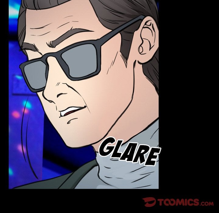 Midsummer Night&#8217;s Dream - Chapter 38 58