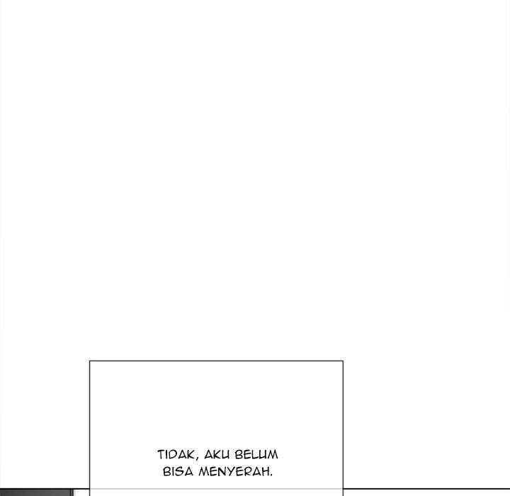 My High School Bully - Chapter 38 143