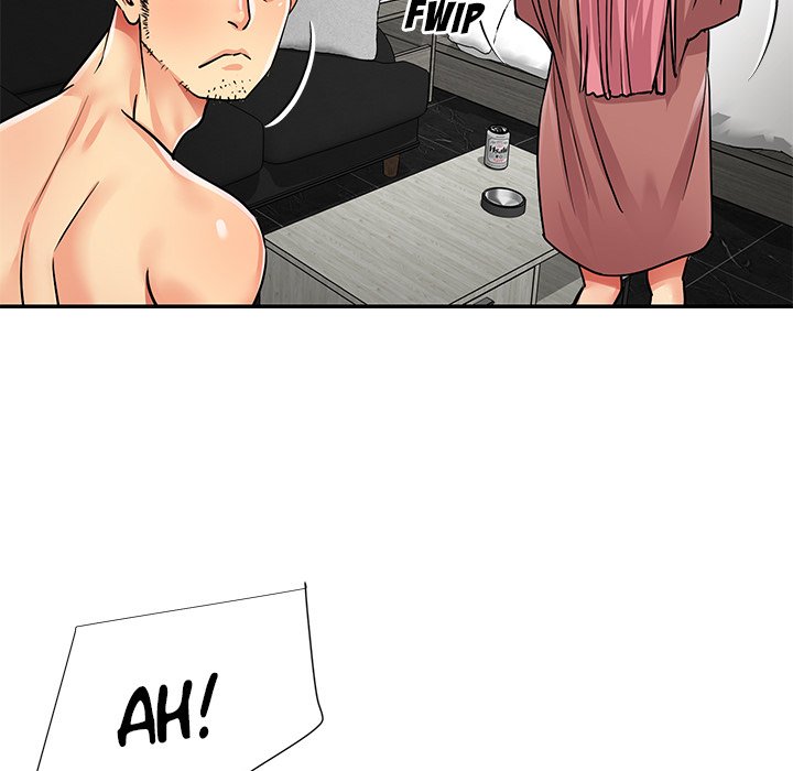 Not One, But Two - Chapter 38 64