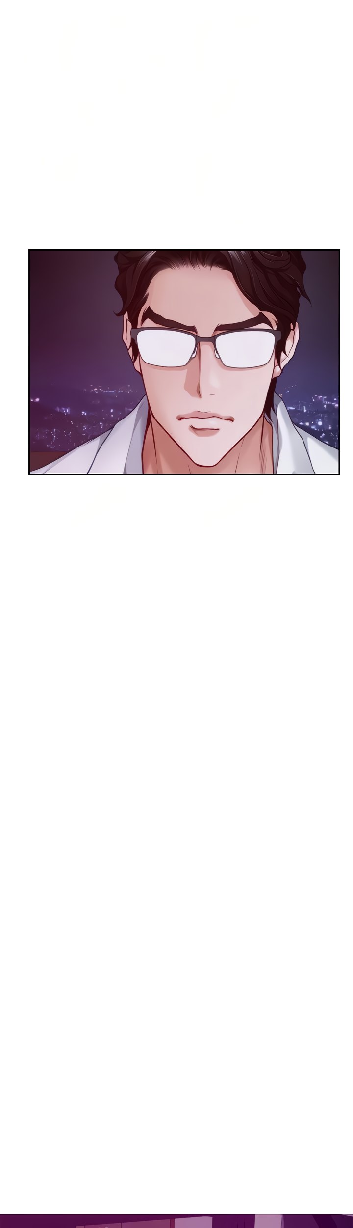Noona&#8217;s Friend - Chapter 38 33