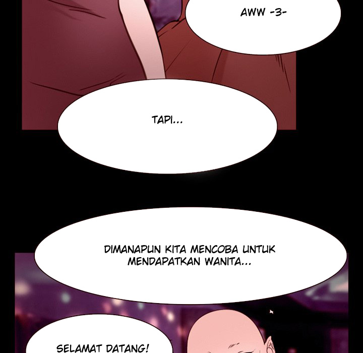 Midsummer Night&#8217;s Dream - Chapter 38 53