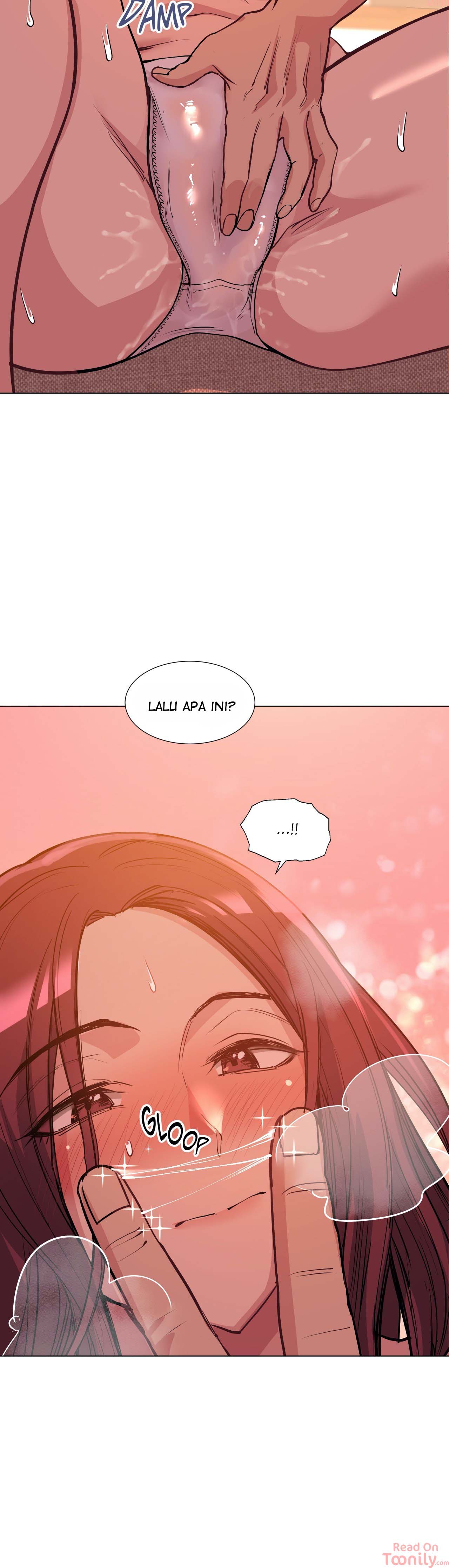 Lucky Guy - Chapter 38 13