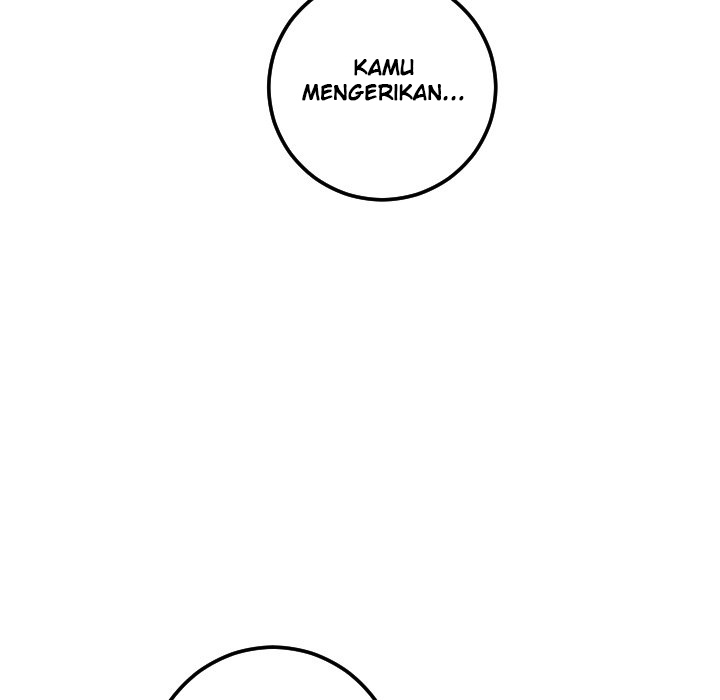 Analog - Chapter 38 103