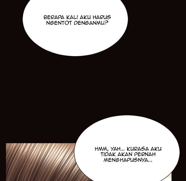 Superstar Cynthia Oh - Chapter 38 42