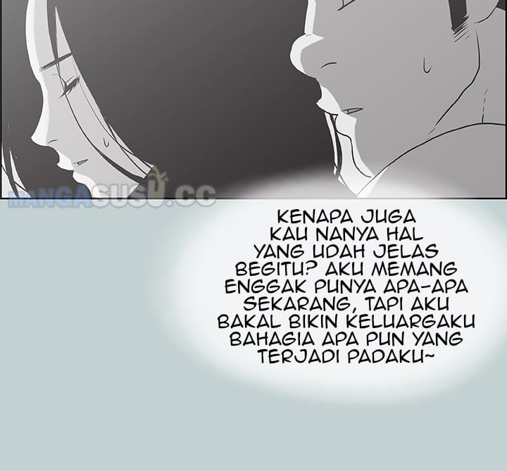 Love Square - Chapter 38 38