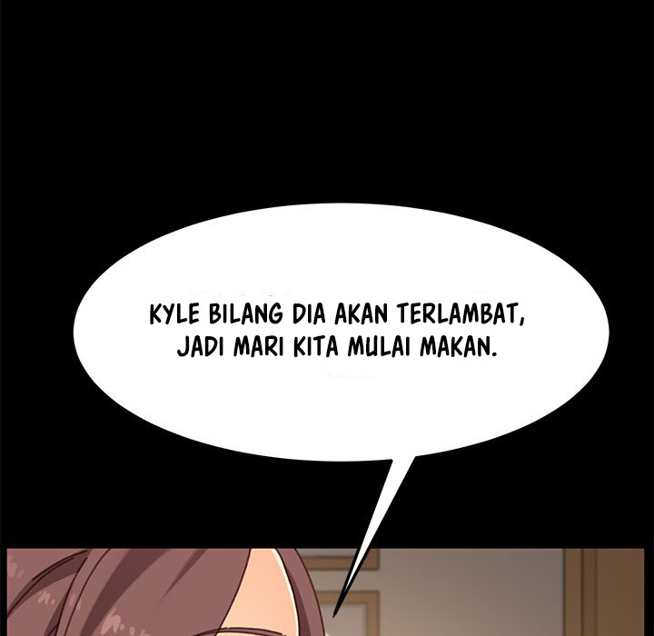 Perfect Roommates - Chapter 38 25