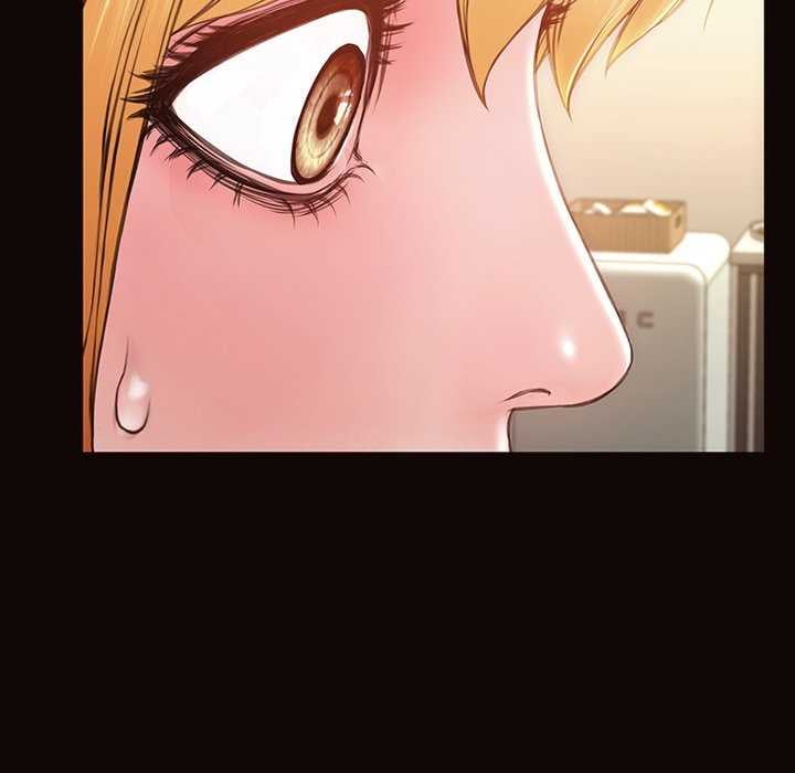 Superstar Cynthia Oh - Chapter 38 52