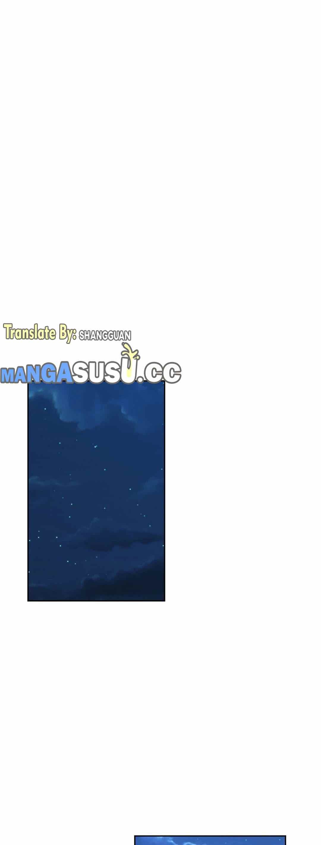 Campus Love - Chapter 38 41