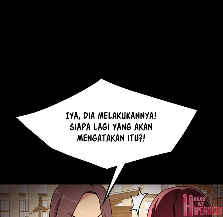 Perfect Roommates - Chapter 38 92
