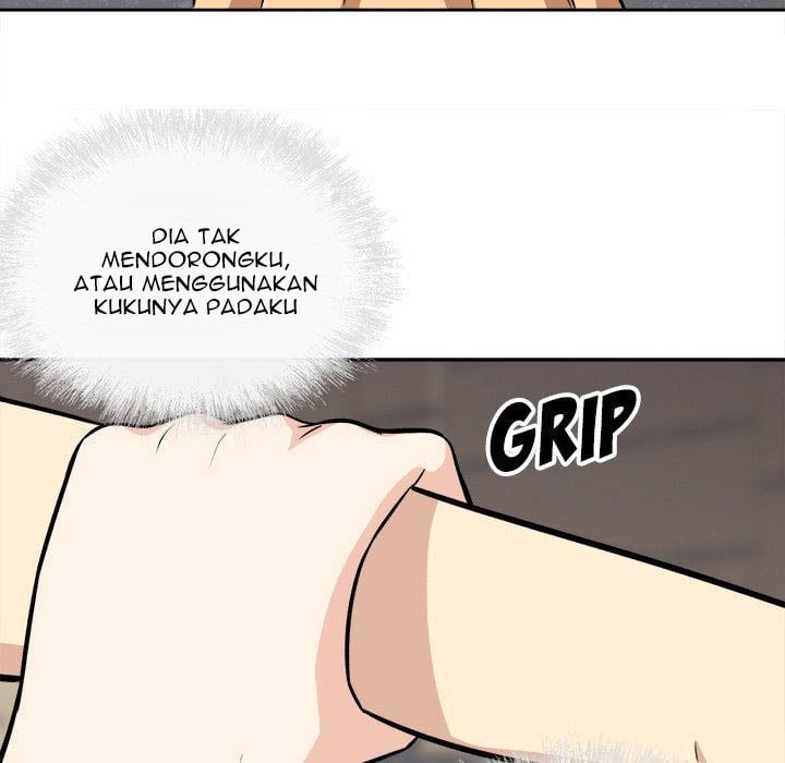 The Ark Is Me - Chapter 38 75