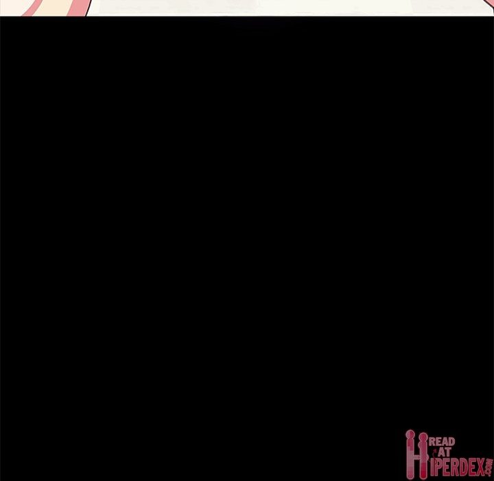 Perfect Roommates - Chapter 38 22