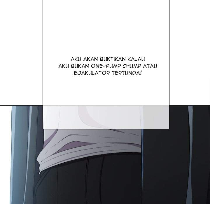 My High School Bully - Chapter 38 147