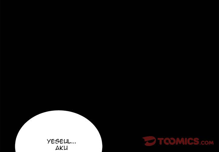The Ark Is Me - Chapter 38 4
