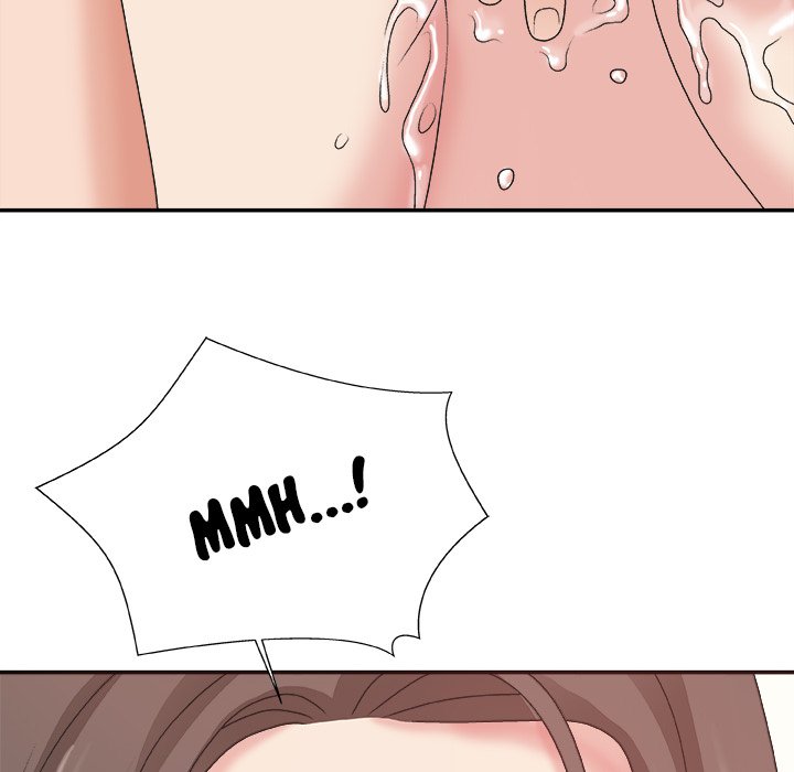 Miss Announcer - Chapter 38 44