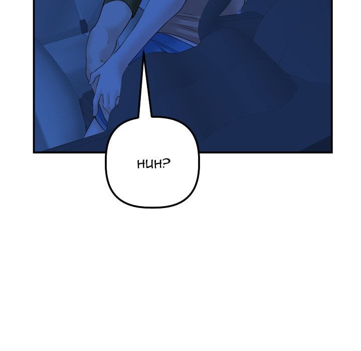 Analog - Chapter 38 97