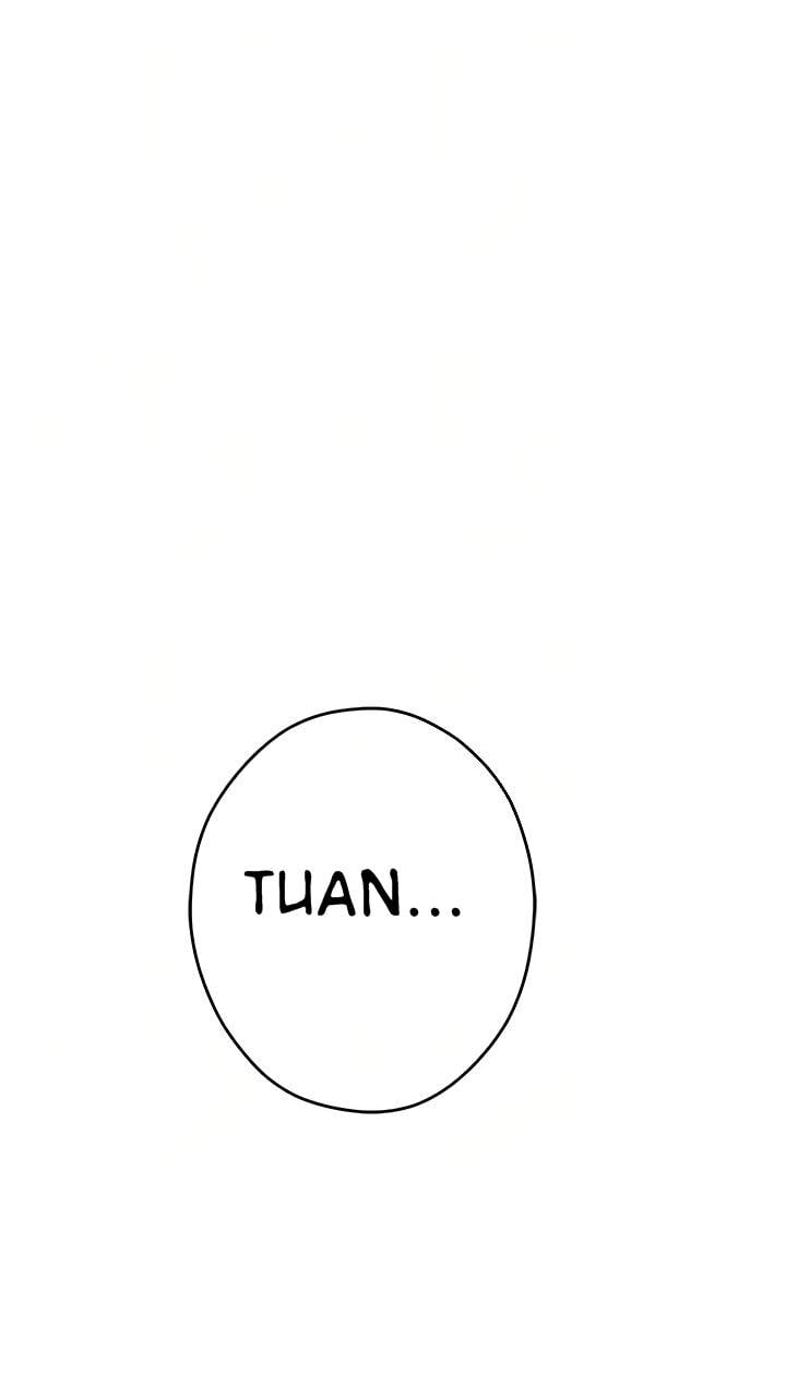Noona&#8217;s Friend - Chapter 38 36