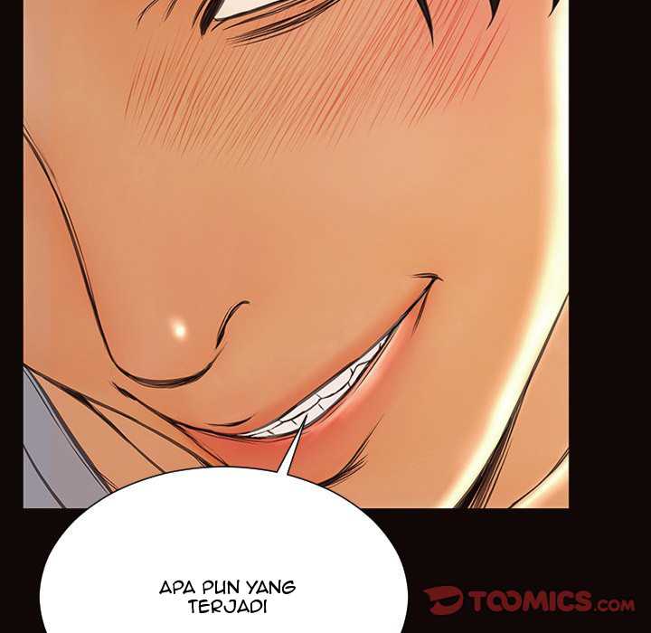 Superstar Cynthia Oh - Chapter 38 50