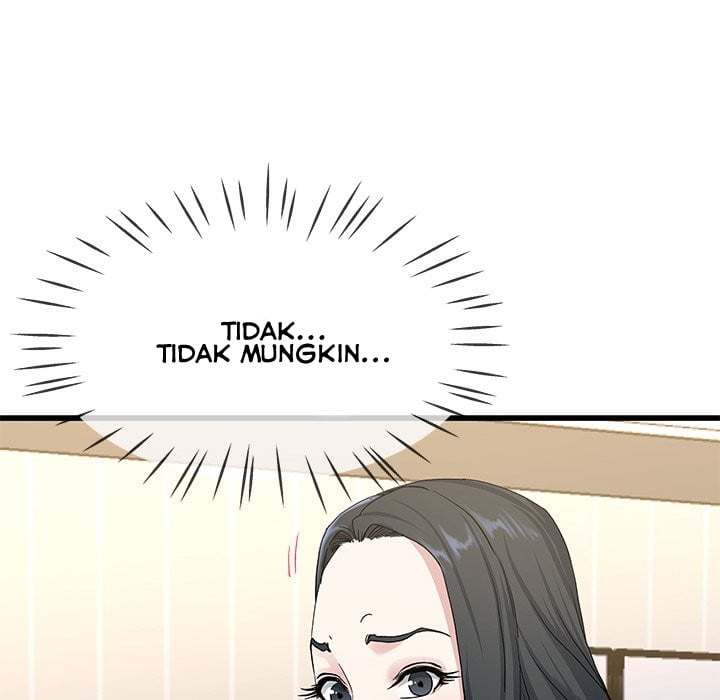 My Memory of You - Chapter 38 95 My Memory of You - Chapter 38 95