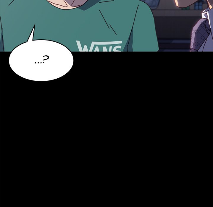Perfect Roommates - Chapter 38 166