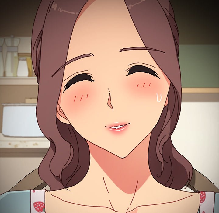 Perfect Roommates - Chapter 38 121