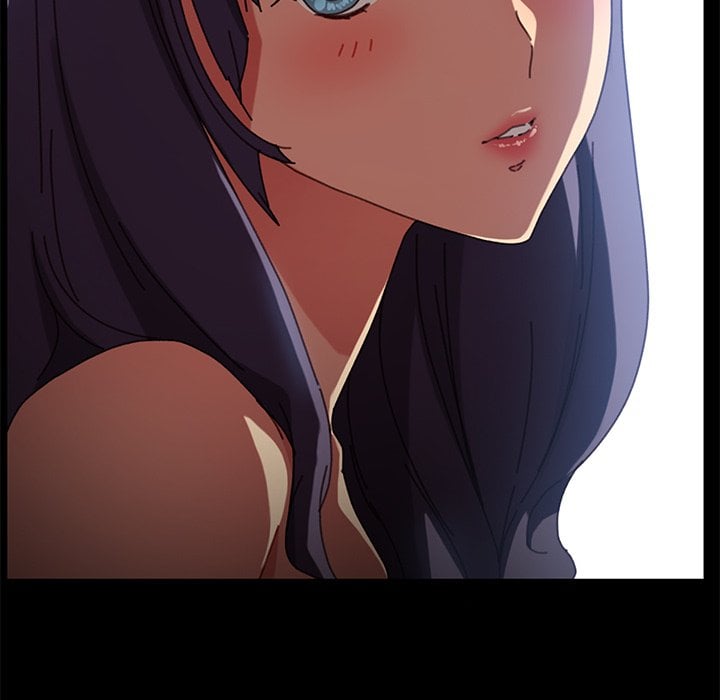 Perfect Roommates - Chapter 38 138