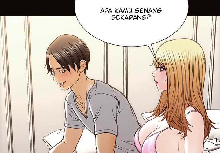 Superstar Cynthia Oh - Chapter 38 4