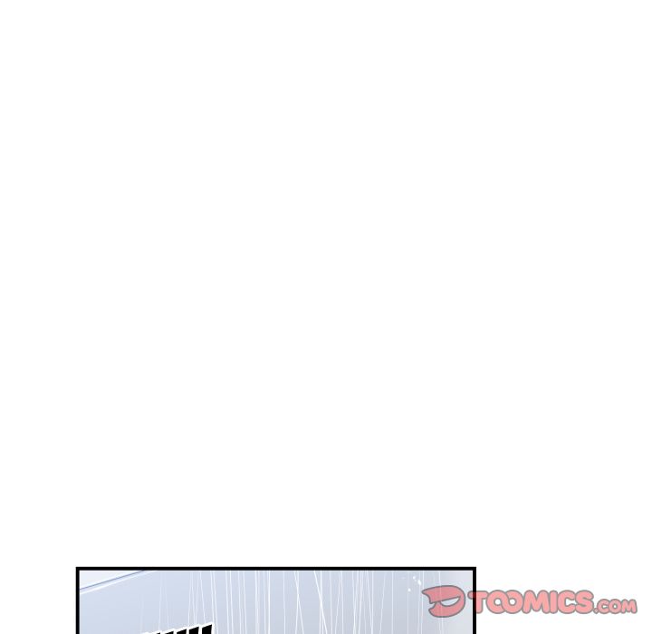 You&#8217;re Not That Special! - Chapter 38 37