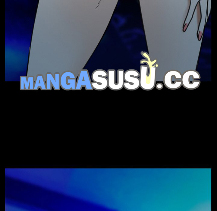 Midsummer Night&#8217;s Dream - Chapter 38 18