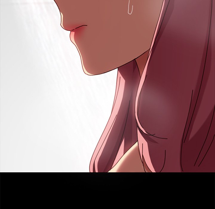 Perfect Roommates - Chapter 38 79