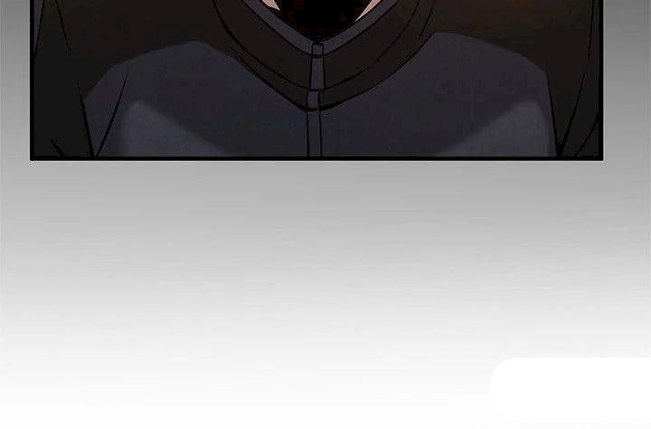 Weak Point (Husky Team) - Chapter 38 15