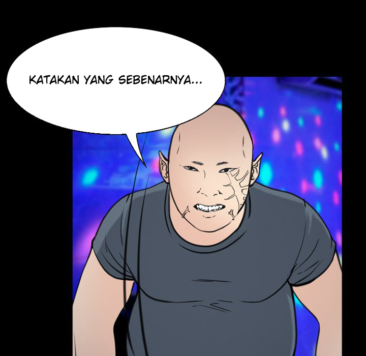 Midsummer Night&#8217;s Dream - Chapter 38 59