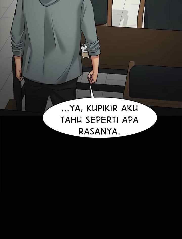 Are You Just Going To Watch - Chapter 38 50