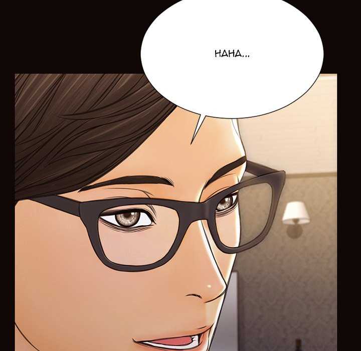 Superstar Cynthia Oh - Chapter 38 100