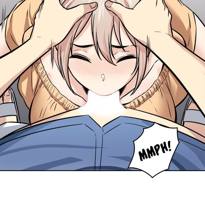 The Ark Is Me - Chapter 38 66
