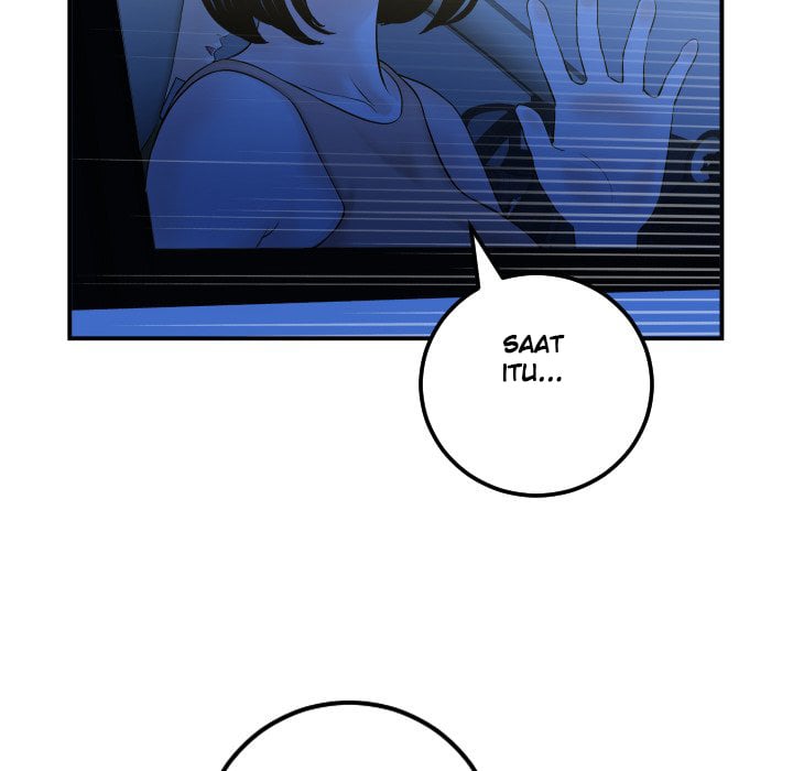 Analog - Chapter 38 29