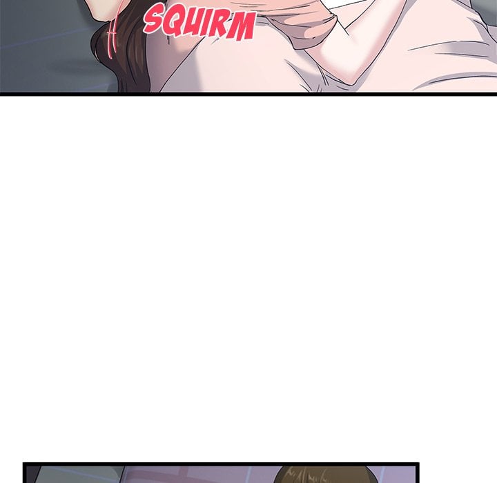 My Memory of You - Chapter 38 42 My Memory of You - Chapter 38 42