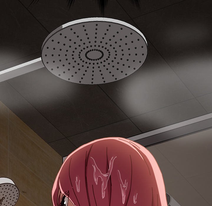 Perfect Roommates - Chapter 38 105