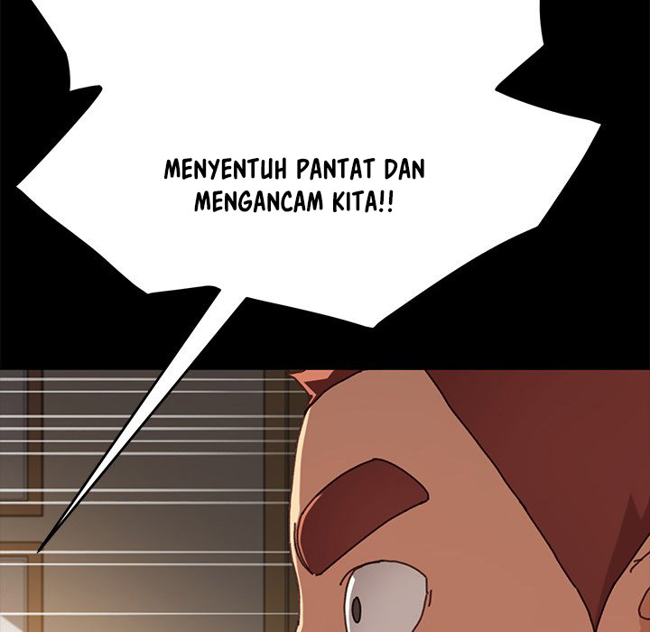 Perfect Roommates - Chapter 38 50