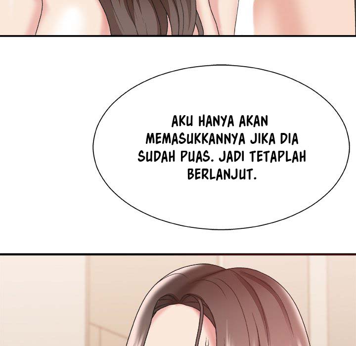 Miss Announcer - Chapter 38 55