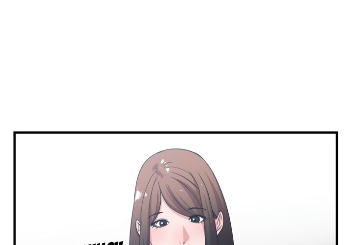 You&#8217;re Not That Special! - Chapter 38 5