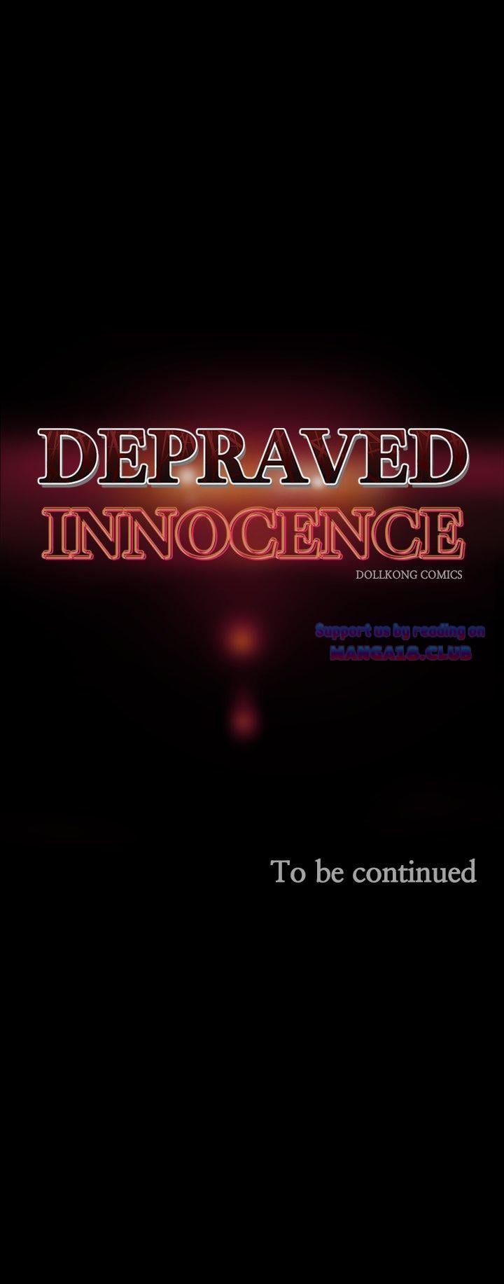 Erotic scheme - Chapter 38 18 Erotic scheme - Chapter 38 18