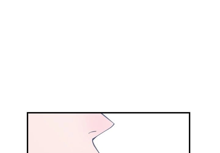 You&#8217;re Not That Special! - Chapter 38 3