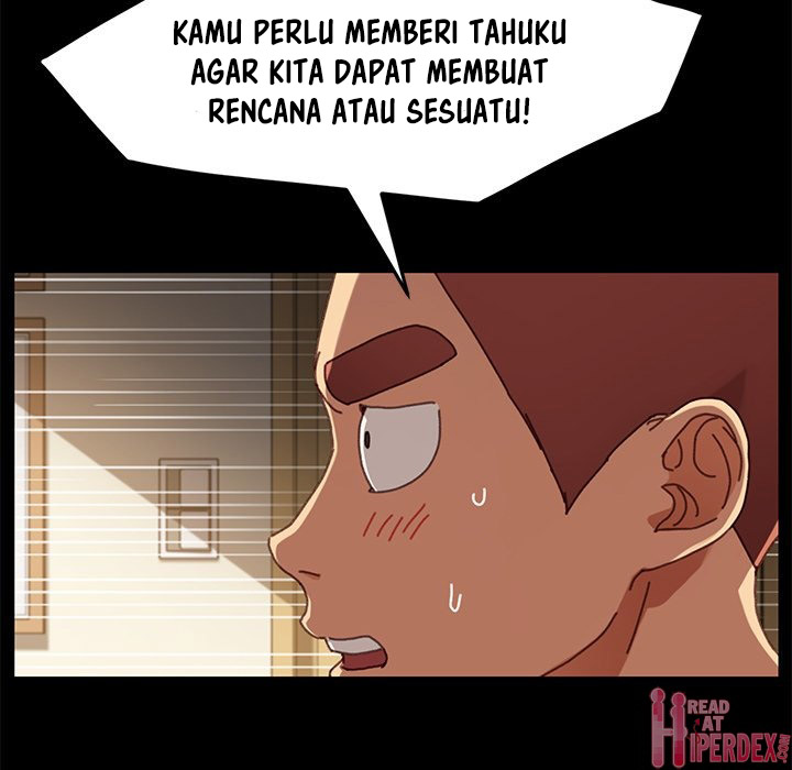 Perfect Roommates - Chapter 38 67