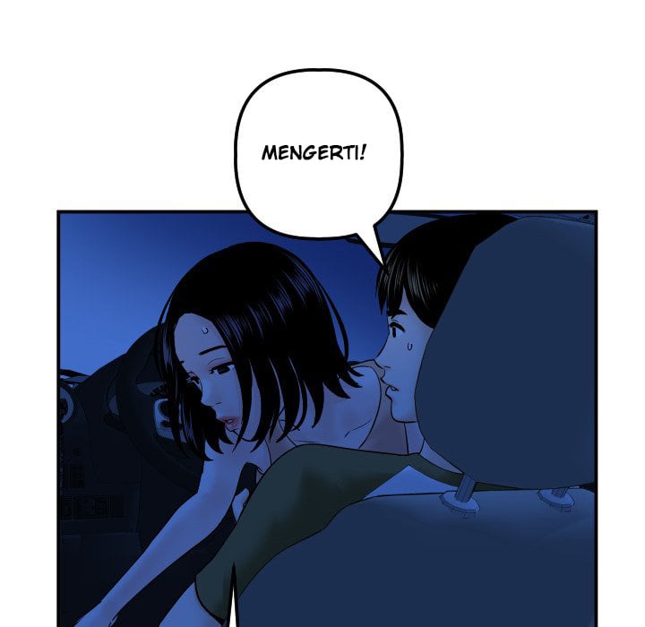 Analog - Chapter 38 87