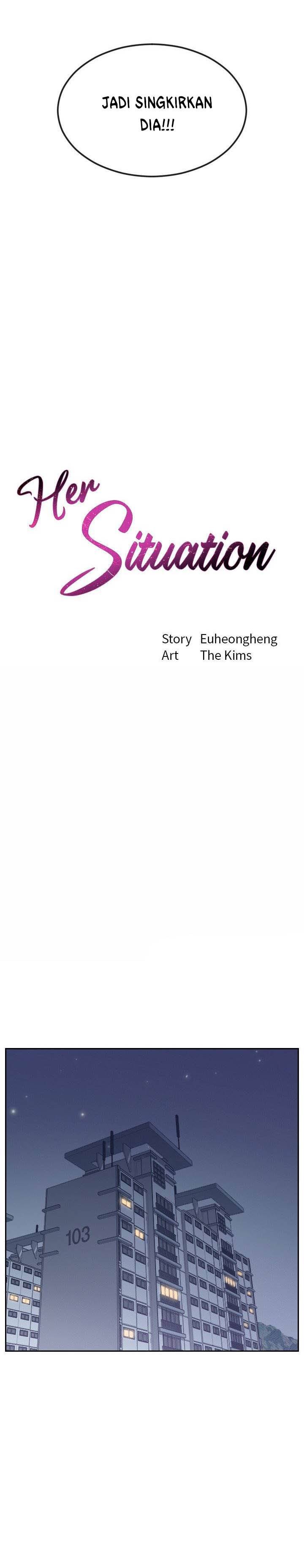 Her Situation - Chapter 38 4