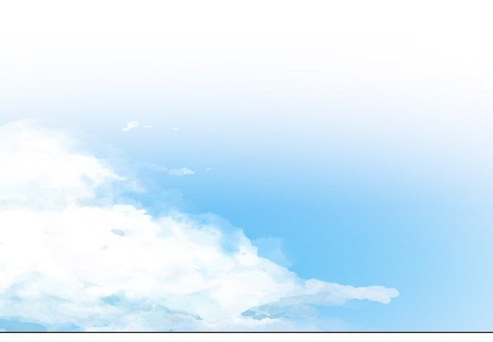 One Shot Men&#8217;s Clinic - Chapter 38 3