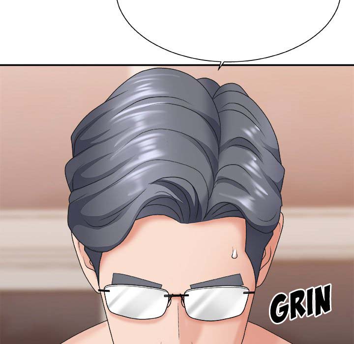 Miss Announcer - Chapter 38 103