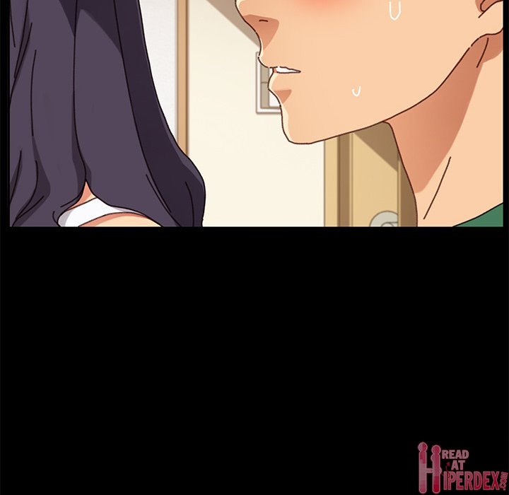 Perfect Roommates - Chapter 38 72