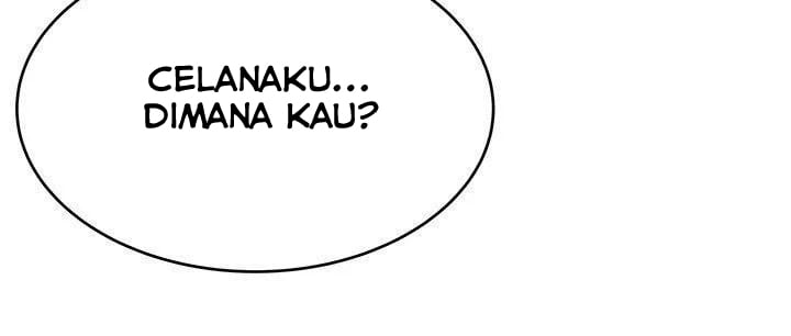 Weak Point (Husky Team) - Chapter 38 21